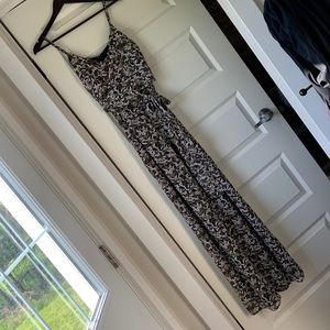 Michael Kors Jumpsuit Romper